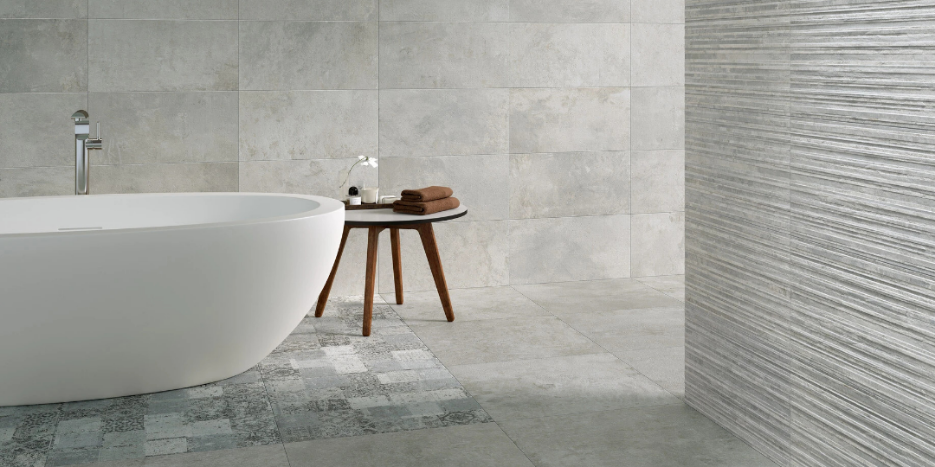 LOS ERRORES MÁS COMUNES AL ELEGIR AZULEJOS PARA EL BAÑO